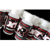 UK-100% pure silicone oil 150cst 80ml XTR RACING