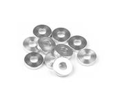 UK-Alu Shim for Lower Susp. Holder 3x7.5x1.5 (10) X-RAY