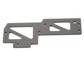 UK-Aluminium ball set HOBAO RACING