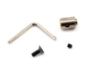 UK-Mount set HOBAO RACING