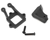 UK-Sensor mount W/ front support mount HOBAO RACING