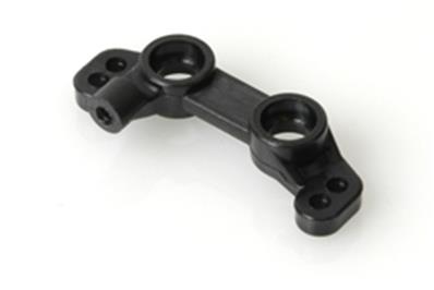 UK-Center track rod SCHUMACHER RACING