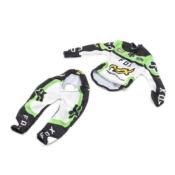 UK-Rider Jersey Set, Pro Circuit: Promoto-MX LOSI