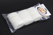 UK-Air Filter Foam (9) AGAMA
