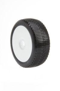 Tyres and rims 1/8th and Short-course in liquidation