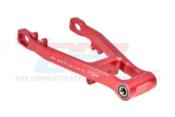 UK-Aluminum 7075 Rear Swing Arm (Larger Inner Bearings)  GPM