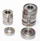 Bearing Kit