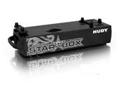UK-Star-Box On-Road 1/10 & 1/8 HUDY
