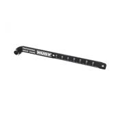 UK-Droop Gauge 70-140mm HUDY