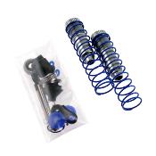 UK-Hyper 10 Sc Shock Absorber Set (2) HOBAO RACING