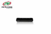 UK-PR S1 V3 RR 3.5 Degree Suspension Mount PR RACING