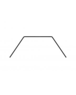 UK-X4 Anti-Roll Bar Front 1.3mm X-RAY