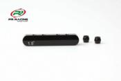 UK-PR S1 V3 RR 1.5 Degree Suspension Mount PR RACING