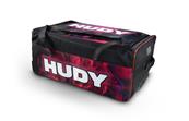 UK-Cargo Bag - Exclusive Edt. HUDY