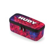 UK-Hard Case 215x90x85mm HUDY