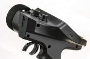 UK-7-Channel Radio "CR7P" 2.4GHz incl. Receiver ABSIMA