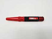 UK-Body Reamer 0/14mm WS-LINE