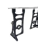 Set-up systems for 1/8 Buggy Off-road cars WS Line