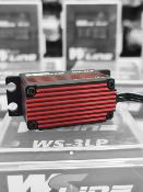 UK-Servo Brushless Low profil WS-3LP WS-LINE