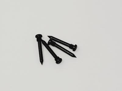 UK-Vis d'embrayages OPTIMA CS400 (4) OPTIMA