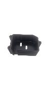UK-Flexible radio box for 2x2s Middle kit LR PROD