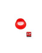 UK-Shaped o-ring RED NOVAROSSI