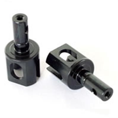 UK-Hyper 7 Centre Lightweight Outputs HOBAO RACING