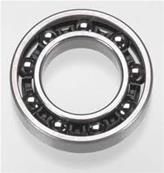 UK-Ball Bearing (R) 21VZ/30VG O.S