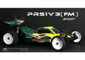 UK-2023 PR S1 V3 SPORT PR RACING