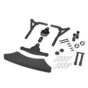 UK-Rc10f6 to LMP Conversion Set J-CONCEPTS