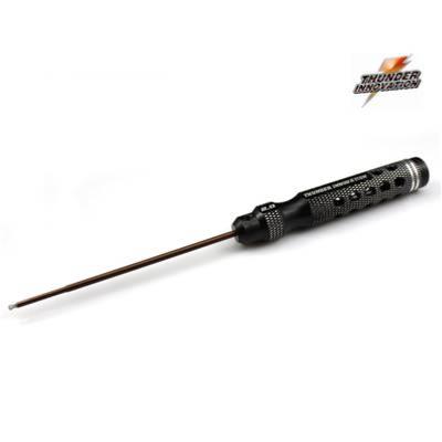 UK-Metric ball wrench (European size) THUNDER-INNOVATION