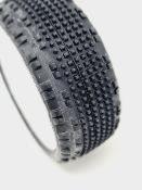 UK-Hybrid Evo MS2 VP-PRO