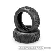 UK-Nessi - 1/8th Buggy Tire J-CONCEPTS