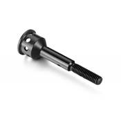 UK-Rear Adjustable Drive Axle LB - HUDY Spring X-RAY