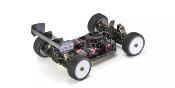 UK-Buggy Inferno MP11e 1:8e 4WD RC EP (voiture seule) KYOSHO