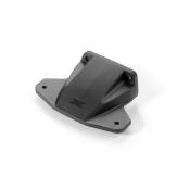 UK-GT Composite Front Upper Bumper Brace X-RAY