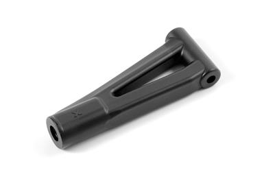UK-Front upper arm X-RAY