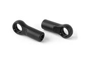 UK-Composite steering ball joint 6.8mm V2 (2) X-RAY