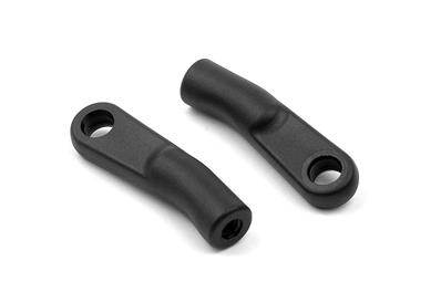 UK-Relief rear upper outer camber link ball joint (2) X-RAY