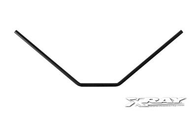 UK-XB808 Rear Anti-Roll Bar 3.0mm X-RAY