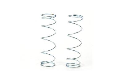 UK-Long progressive springs - medium - 3 stripes V2 (2) X-RAY