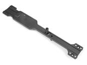UK-Composite Top Deck M18T X-RAY
