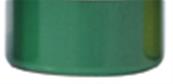 UK-Faslucent green 60ml FASKOLOR