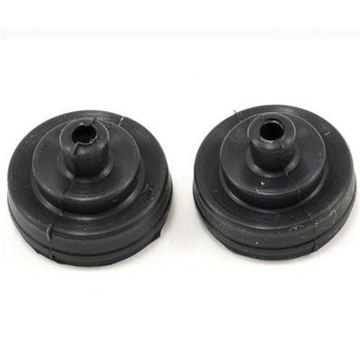 UK-Wheelaxle boot RR (2) SERPENT RACING