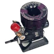 UK-Motor NOVA X5B Buggy 2025 - NOVA