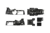 UK-M-05 Ver.Ii A Parts TAMIYA