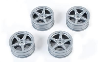 UK-Rims carrera 26mm +2 offset (4) TAMIYA