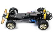 UK-Buggy NovaFox 2wd (kit) TAMIYA