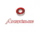 UK-5*11*4 "SP" Bearings (1) Rubber Seal ANSWER-RC