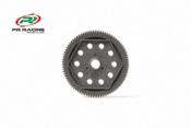 UK-83T Spur Gear (For S1) PR RACING